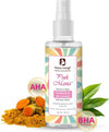 Passion Indulge AHA BHA Pinkmania Face Toner - 100 ml