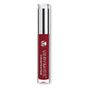 Verymiss Ultra Matte Lip Color Nude Pink - 3 ml