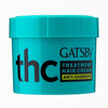 Gatsby Leather Anti Dandruff Hair Treatment Cream - 250 gms