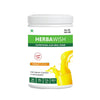 Herbawish Nutritional Slim Meal Shake Mango Flavour - 500 gms