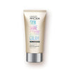 Hilary Rhoda Skin Shine Strobe Cream - 25 ml