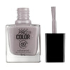 Avon Pro Color Nail Enamel Supersonic Stone - 8 ml