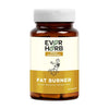 Everherb Herbal Fat Burner - 60 caps