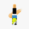 Shryoan Face & Body Concealer Caramel Shade - 11 gms