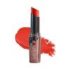 Lenphor Treasure Matte Lipstick Orange Awaken - 3 gms