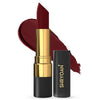 Shryoan Luxurious Free Soul Matte Lipstick Shade 20 - 3.8 gms