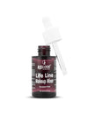 Recode Life Line Makeup Mixer Long Lasting Waterproof - 30 ml