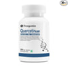 Trexgenics Quercitin 500 mg Respiratory Health - 30 Capsules