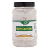 Cura Banslochan - 200 gms