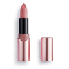 Revolution Powder Matte Lipstick Ornate - 20 gms