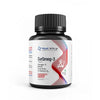 Natxtra Cardiac Health Supplement - 60 Caps