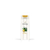 Pantene Advanced Hairfall Solution Silky Smooth Shampoo for Women - 75 ml