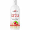 Elibliss Strawberry Face Wash - 50 ml