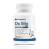 Trexgenics Bile Extract - Cholic Acid - 100 Capsules