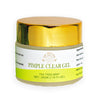 The Skin Hub Pimple Clear Gel Effective Acne Control & Pimple Removal - 50 Gms