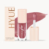 HYUE HydraGlow Tinted Lip Oil