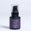 Dream Shades Argireline Serum - 15 ml