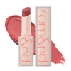 Rom&nd Zero Matte Lipstick 07 Envy Me - 3 Gms