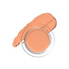Colors Queen Real Base 2 in 1 Cream Foundation & Concealer 303 - 12 gms