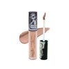 Lovechild Masaba Concealer Cameo Starlet Honey - 5 gms