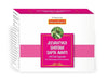 Sahasrayogam Health Sciences Jeevantyadi Ghritam Saptavarti 600 MG - 100 Capsules
