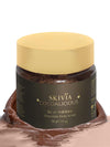 Skivia Cocoalicious Body Scrub - 50 gms