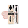 Maliao Infallible More Than Concealer Flawless Coverage (Soft Ivory) - 20 ml