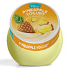 Olivia Skin Repair Moisturiser Pineapple Yogurt With Probiotics - 200 gms
