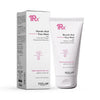 Zeelab 1RX Glycolic Acid Face Wash - 100 ml