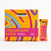 Studd Muffyn Glycothione Face Mask Promotes brighter, even-toned skin - 5 sheets