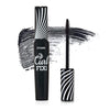 Etude House Perm Curl Fix Lash Mascara  Black - 8 ml