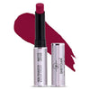 Shryoan Velvety Matte Non Transfer Lipstick Vice Wine - 3.5 gms