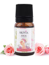 Skivia Rose Essential Oil - 10 ml