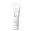 Cos-IQ Salicylic Acid Face Wash for Oily Skin - 100 ml