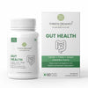 Foresta Organics Gut Health - 60 Capsules