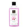 Good Vibes Lotus Nourishing Shower Gel - 300 ml