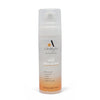 Aaranyaa Vedic Face Serum Skin Natural Vitamin C, Hyaluronic Acid & Retinol - 30 ml