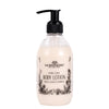 Sacred Herbs Herbal Fusion Body Lotion - 250 ml