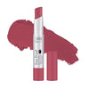 Beauty Berry Kiss Proof Matte Lipstick Very Nude- 2.1 gms