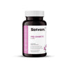 N Satvam Pre-Diabetic Care- Dietary Supplement - 60 Tablets
