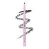 L Factor New York All Day Long Kajal Dark Brown - 15 gms