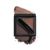 Faces Canada HD Shape Up Brow Kit - 2.8 gms