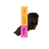 Type Beauty Zit Quit Smudge Stick Dark Chocolate - 12 gms