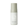 Gabit Salicylic Acid Face Wash - 100 ml