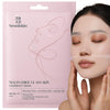 SeoulSkin Niacinamide Glass Skin Overnight Mask