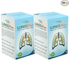 Nature Sure™ Lungs Pure - 60 caps