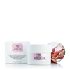 The Body Shop Drops Of Light Brightening Day Cream - 50 ml