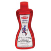 Tapobhumi Herbal AyurvAditaya Body Massage oil - 100 ml