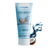 Oracura Remineralisation Natural Coconut Toothpaste - 75 Gms