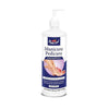 Beeone Manicure and Pedicure Shampoo - 1000 ml